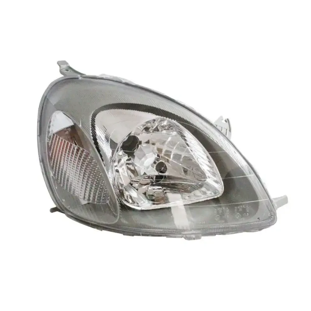 Toyota Yaris Sağ Ön Motorlu Far 1999-2002 81110-52021
