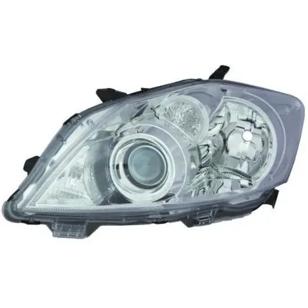 Toyota Auris Krom Sol Far 2010-2012 81170-02540