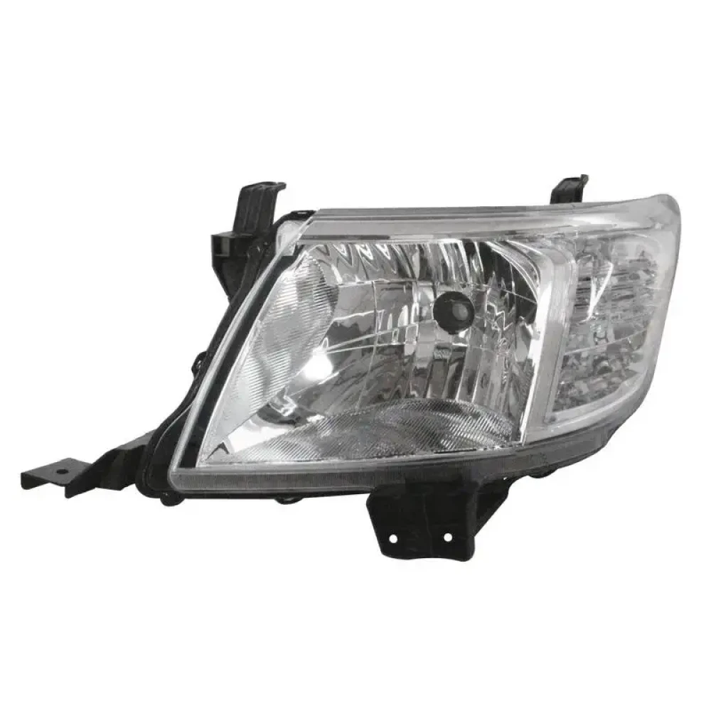 Toyota Hilux Vigo Sol Far 2011-2015 Manuel Elektrikli 81150-0K440