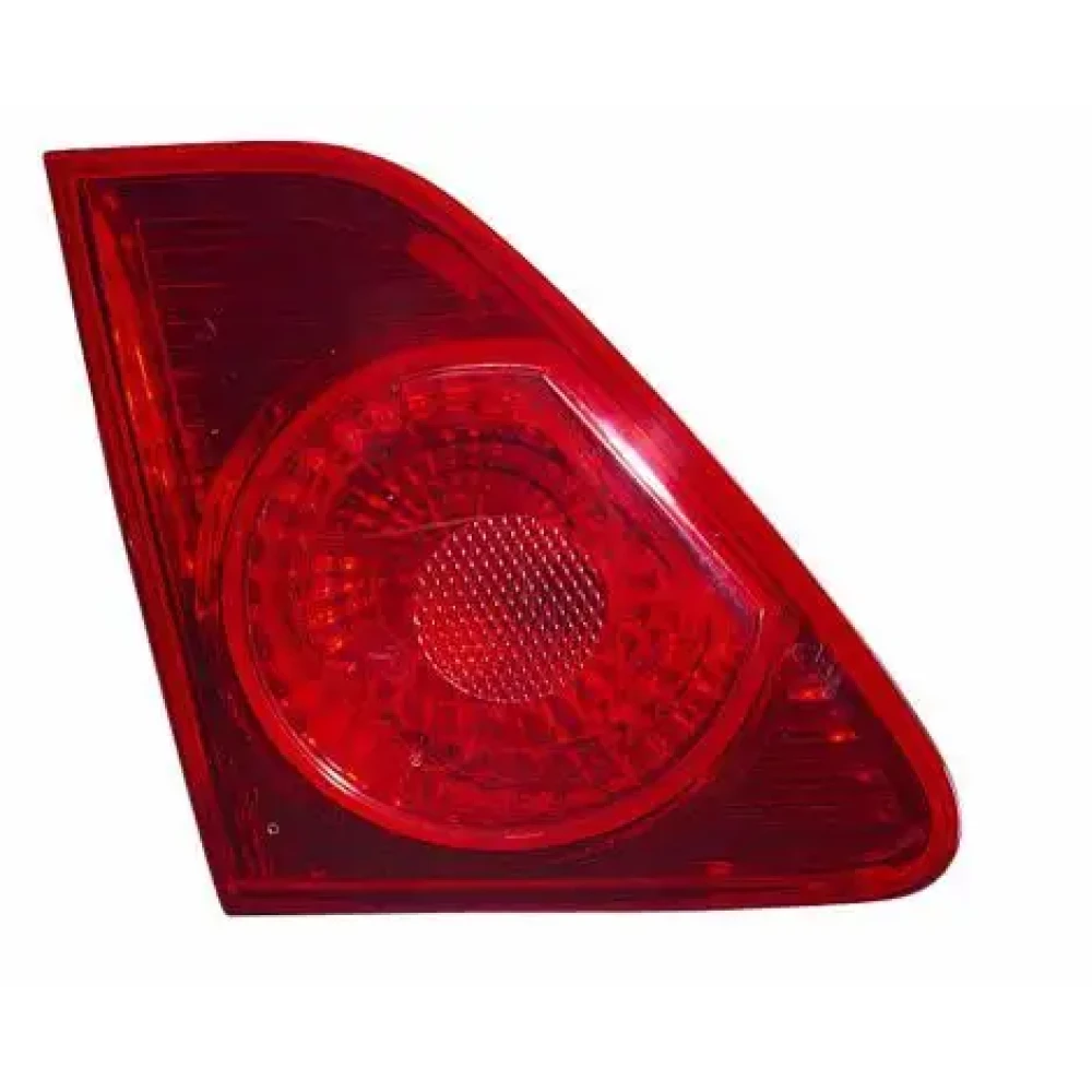 Toyota Corolla İç Sol Stop Lambası 2007-2009 81591-12100