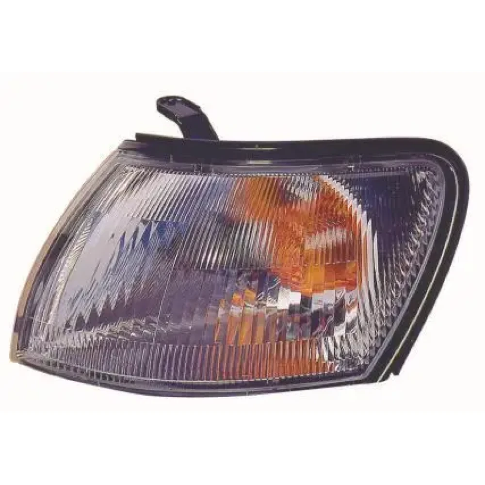 Toyota Carina Sinyal Lambası Sağ Duyulu 1997-1998 81510-21020