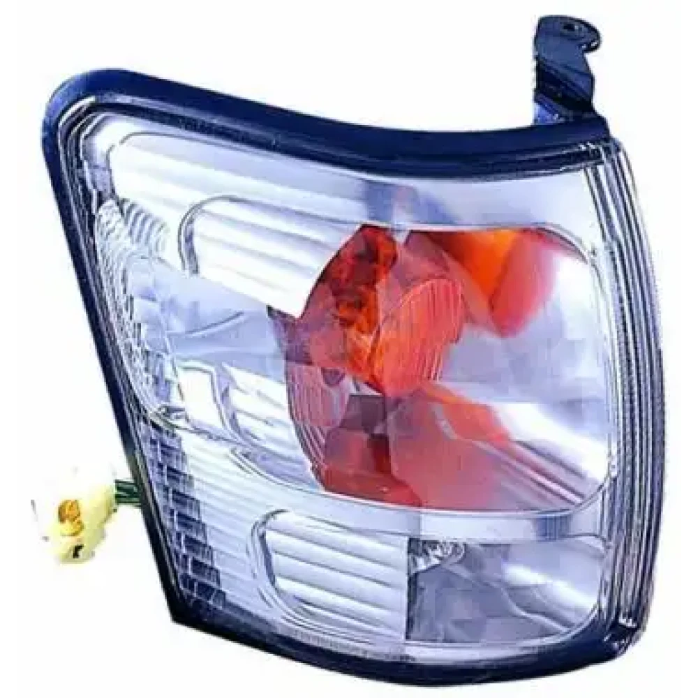 Toyota Hilux Sinyal Lambası Sol 2002-2004 81520-04100