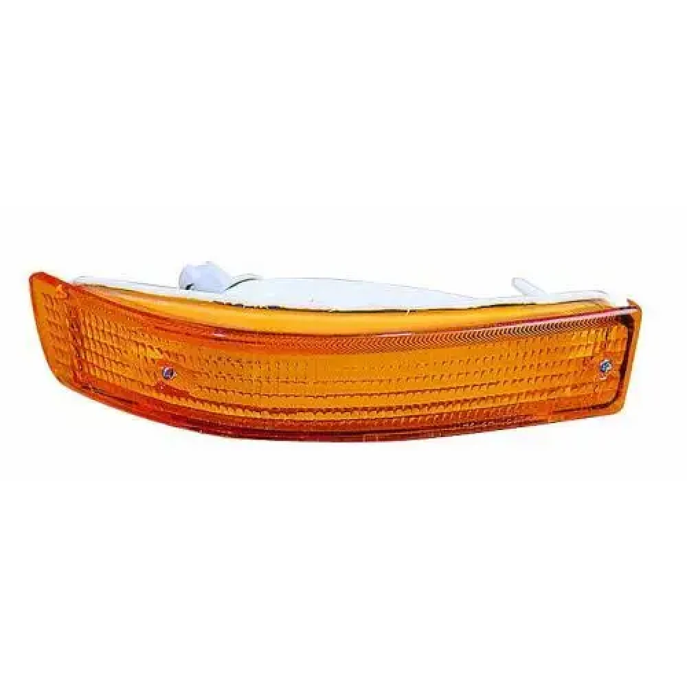 Toyota Corolla Tampon Sinyal Lambası Duylu Sağ 1988-1992 81510-80053