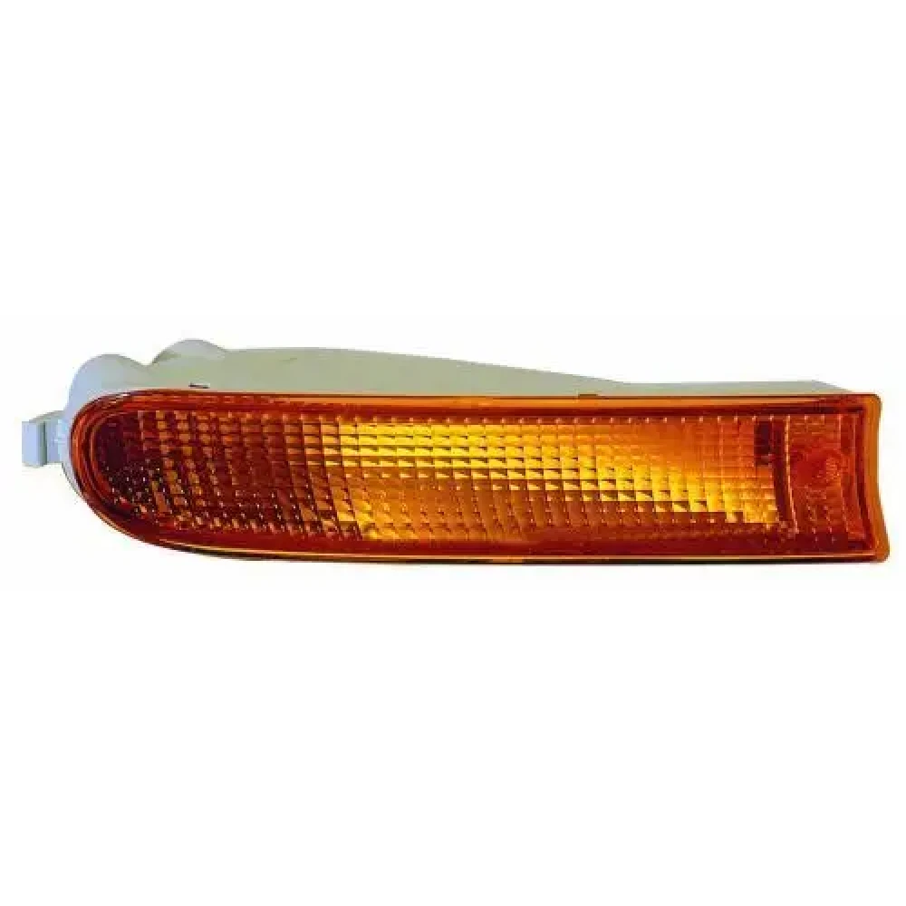 Toyota RAV4 1995-1998 Sol Ön Tampon Sinyal Lambası Duylu