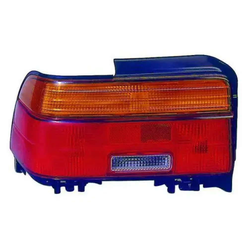 Toyota Corolla AE101 Sağ Stop Lambası Sedan 1993-1998 81550-1A821