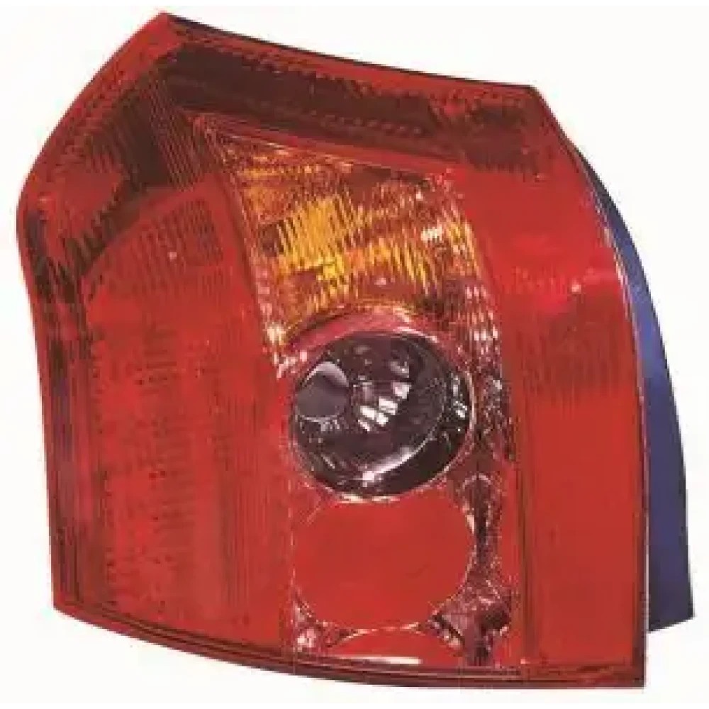 Toyota Corolla Hatchback Stop Lambası Sol 2004-2006 Duysuz 81561-02300