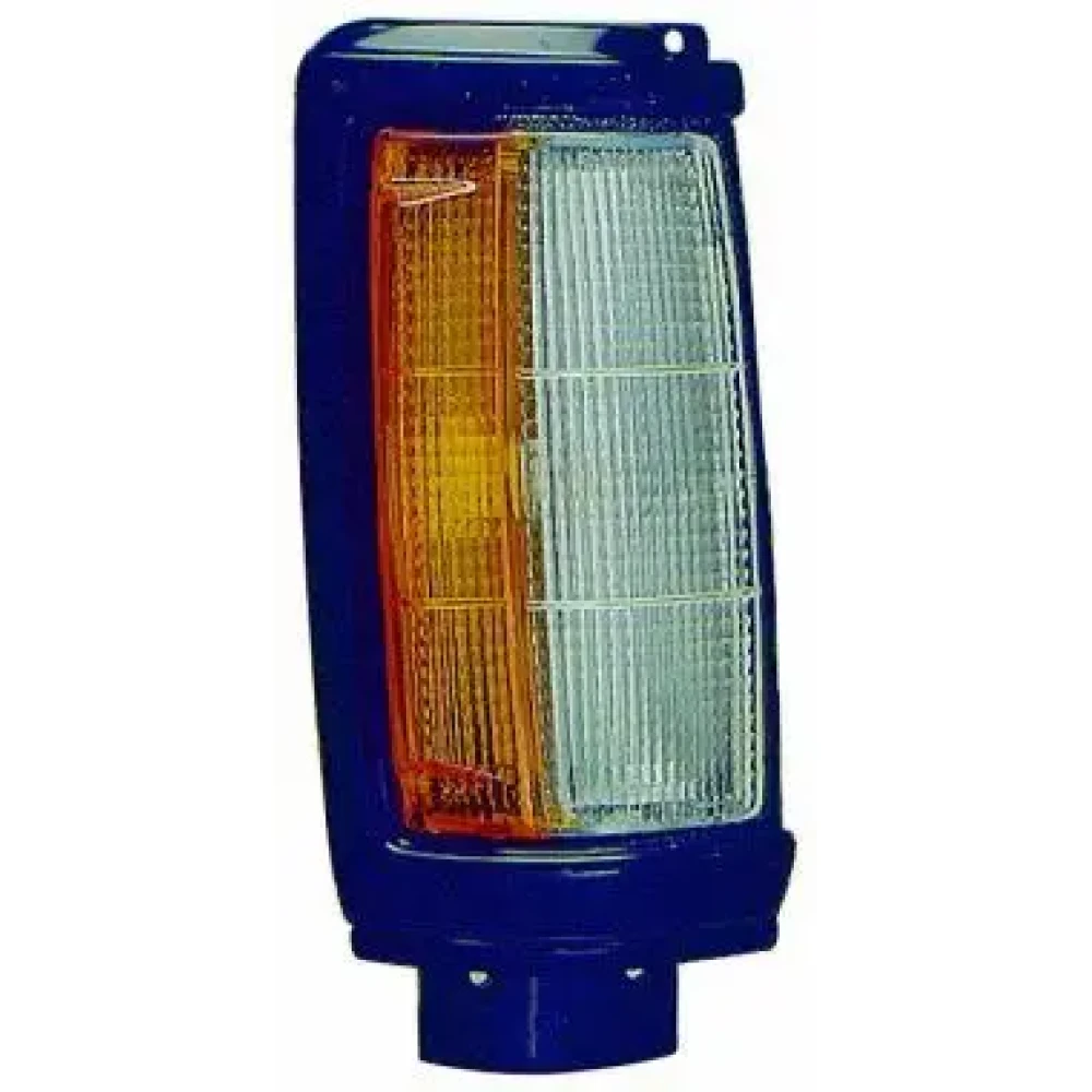 Mitsubishi L200 Sağ Sinyal Lambası 1996-1998 MB527090