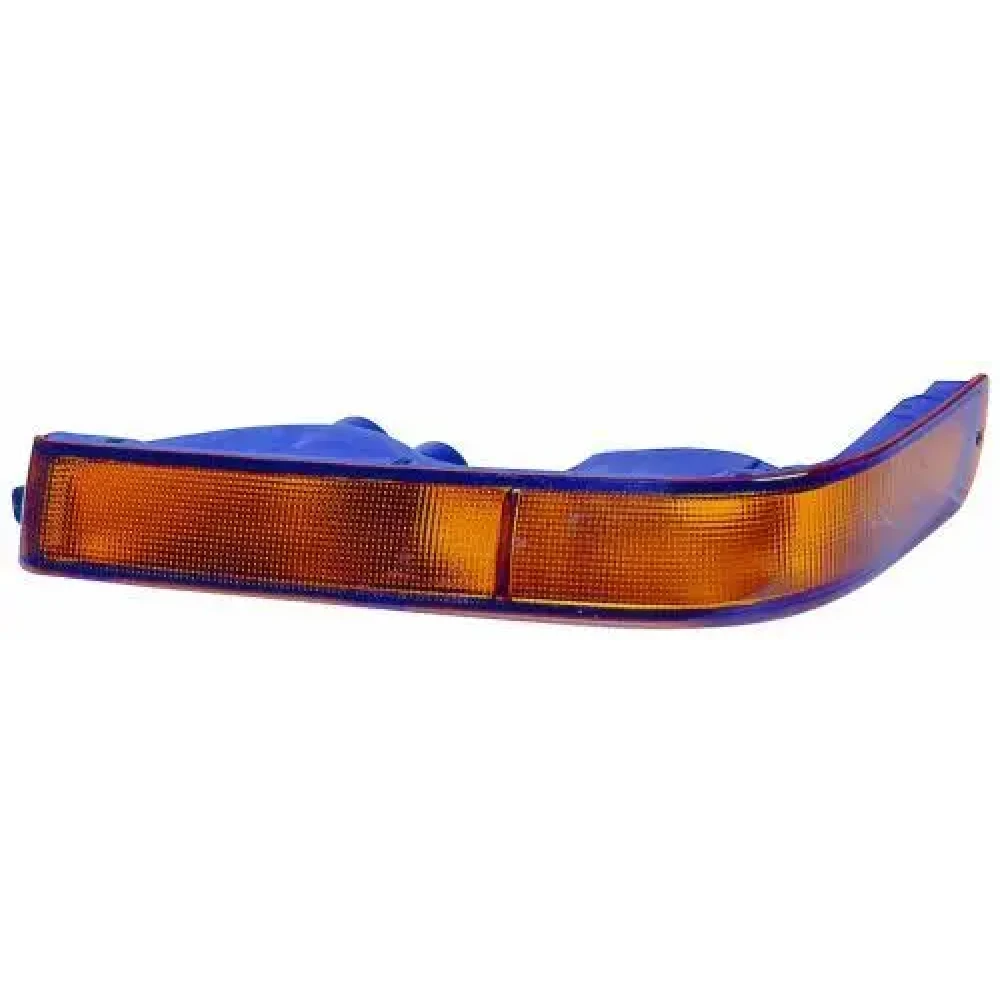 Mitsubishi L300 Tampon Sinyal Lambası Sağ 1998-2000 Duyulu MB831288