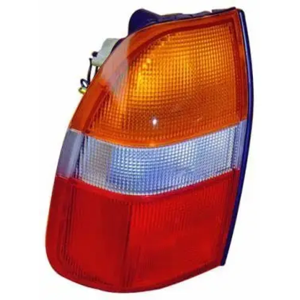 Mitsubishi L200 Stop Lambası Sol MR192088