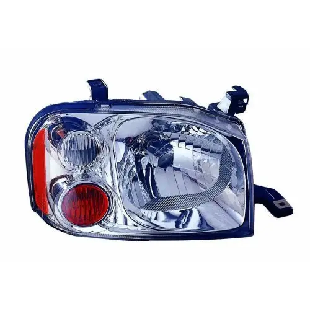 Pickup Skystar Sol Far 2002-2012 Manuel Elektrikli 26060-VK426