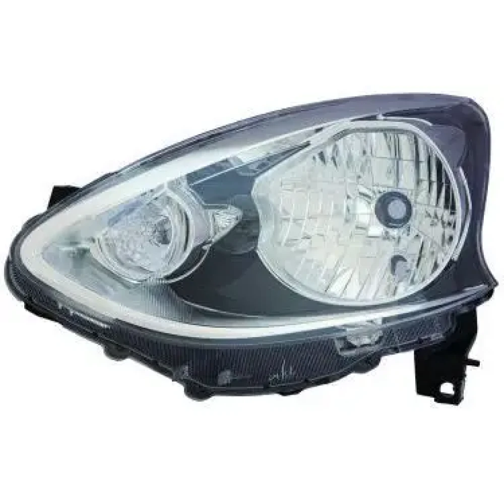 Nissan Micra Sol Far 2014-2018 26060-3HN1A