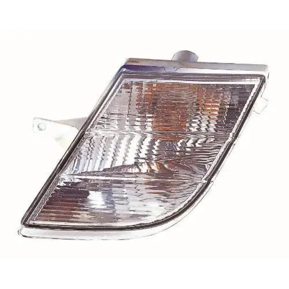 Nissan Micra Tampon Sinyal Lambası Sağ Duysuz 2006-2007 26130-BC400