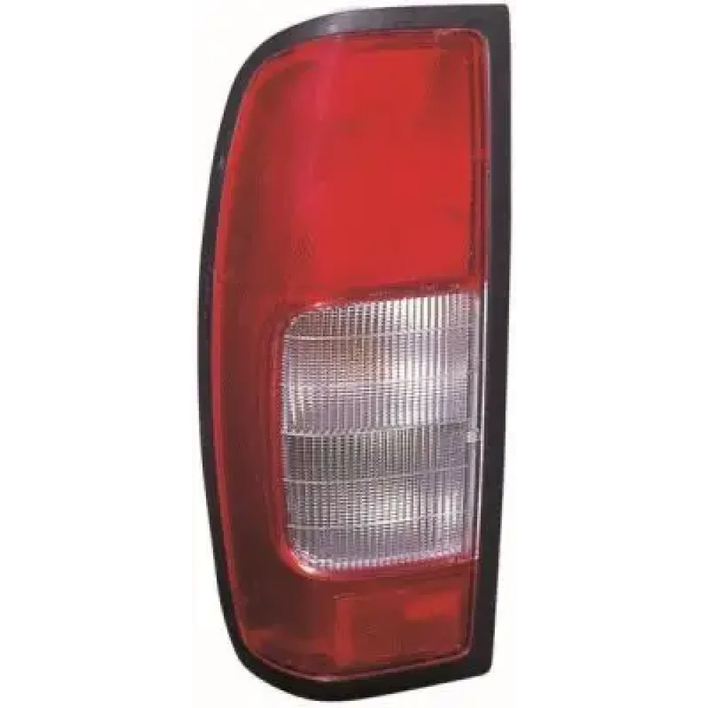 Nissan Pickup D22 Sağ Stop Lambası 26550-3S825