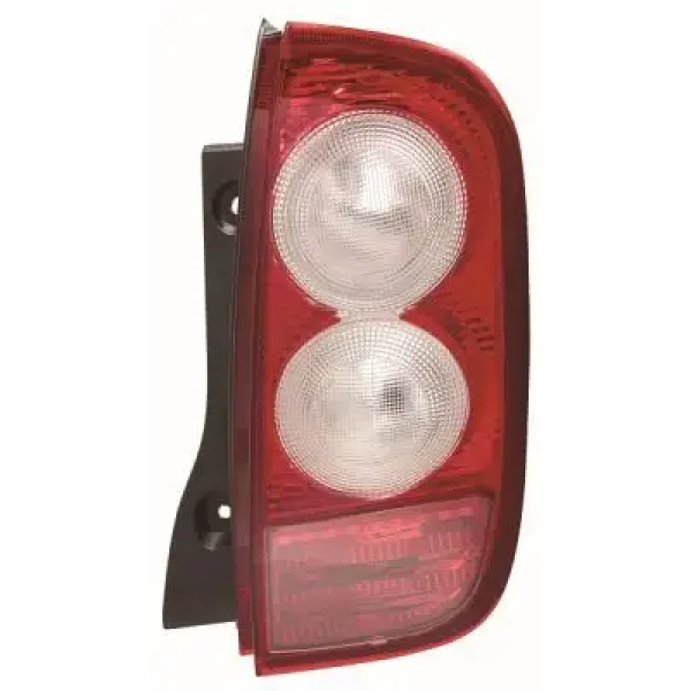 Nissan Micra Sağ Stop Lambası 2002-2007 26550-AX720