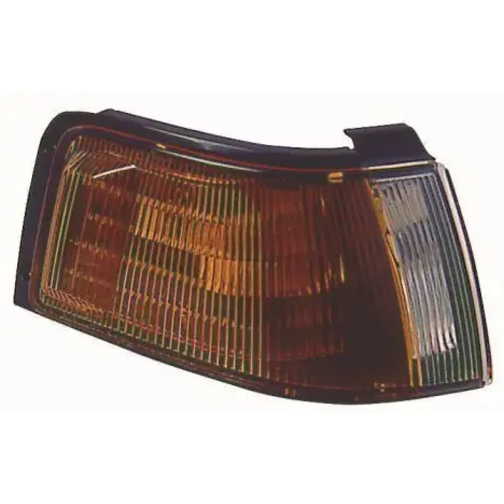 Mazda 323 Sağ Sinyal Lambası 1990-1995 Duylu B455-51-060A