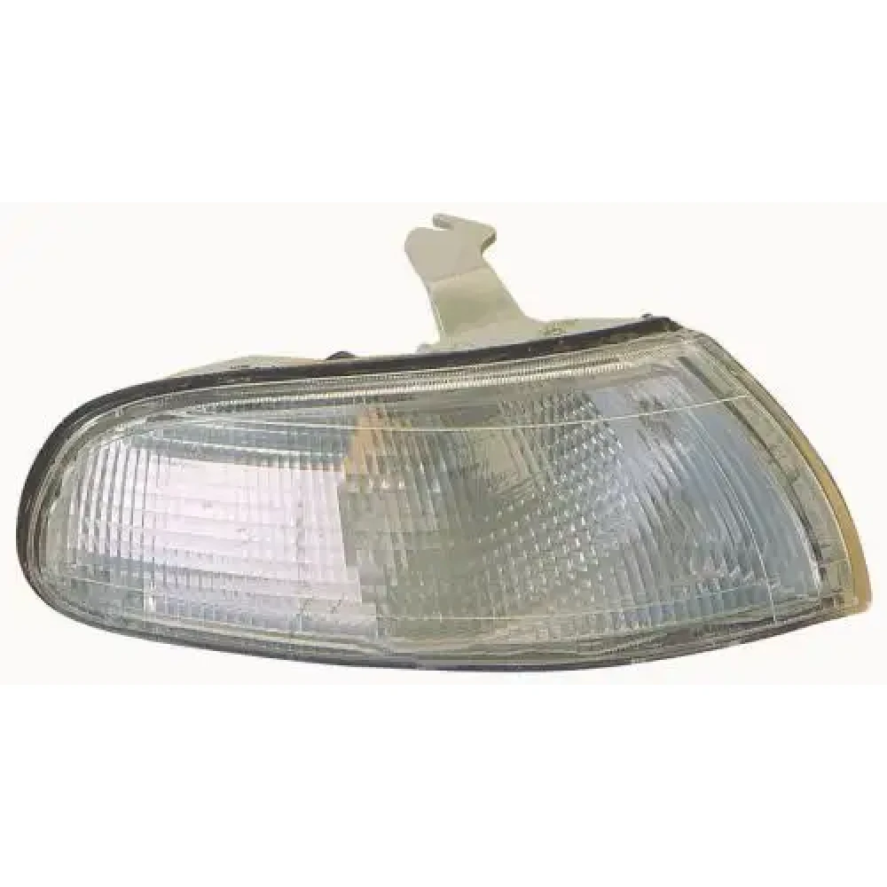 Mazda 626 Sol Ön Sinyal Lambası 1992-1997 8BGF-51-070