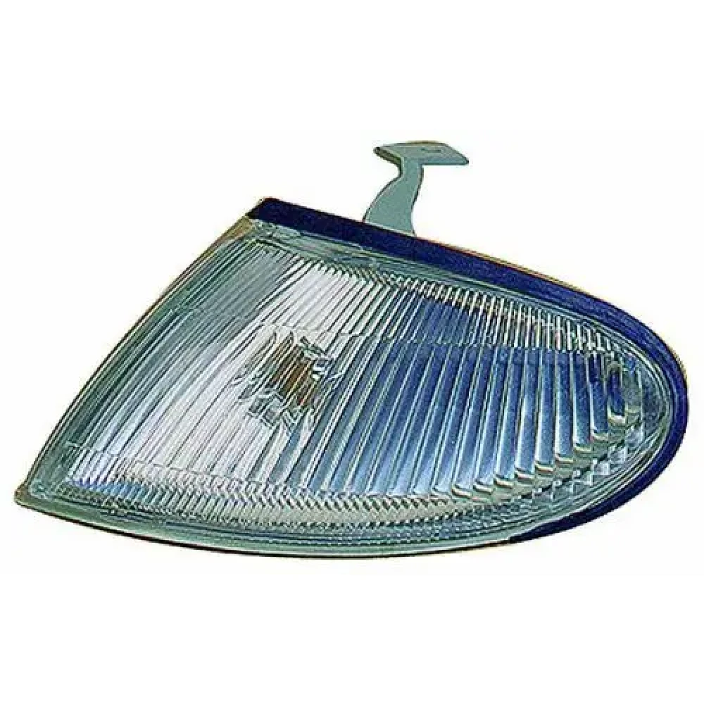 Mazda 323 Sinyal Lambası Sağ 1995-1996 Duy Soketsiz BC1M-51-09Y