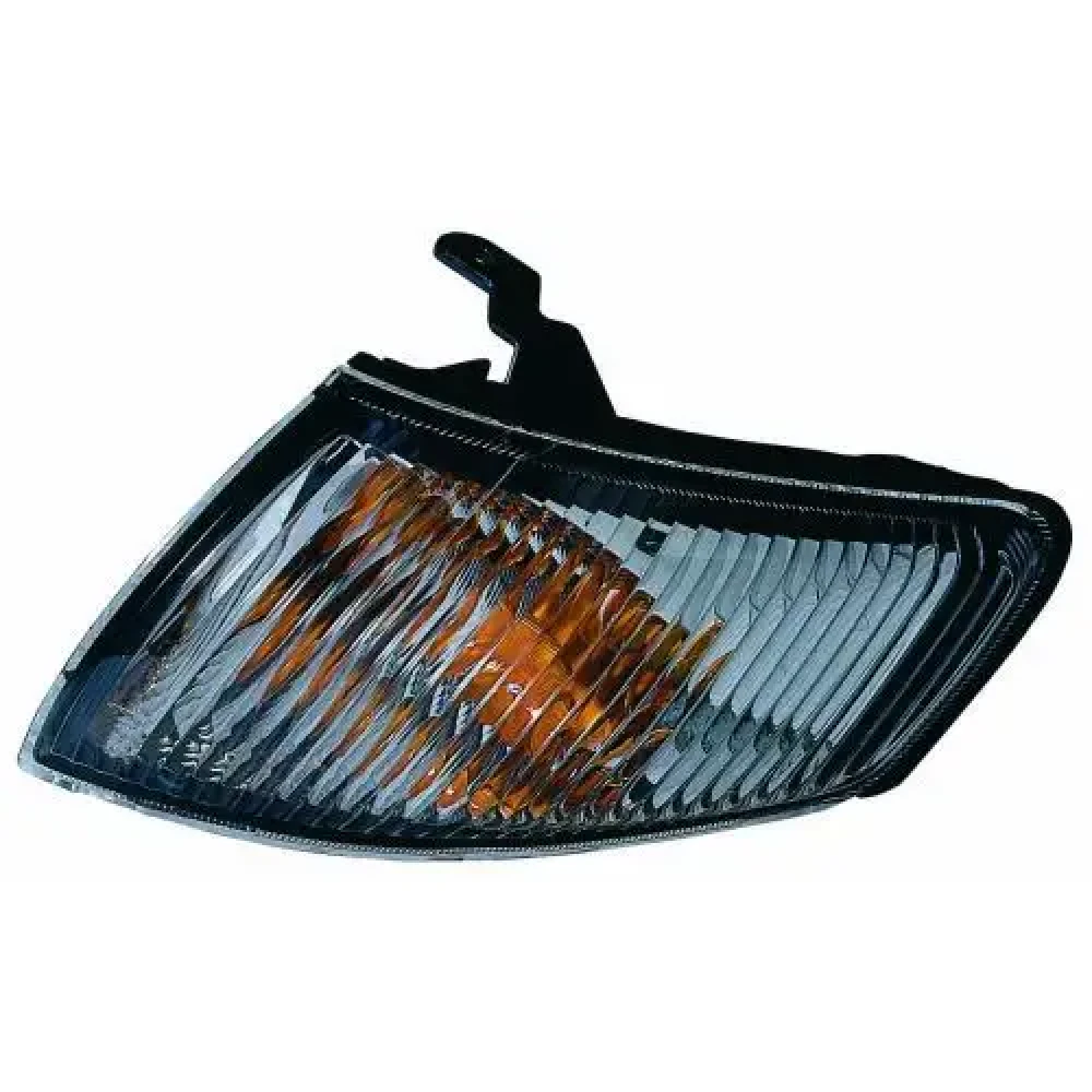 Mazda 626 Sol Sinyal Lambası 1998-2000 GE4T-51-07XC