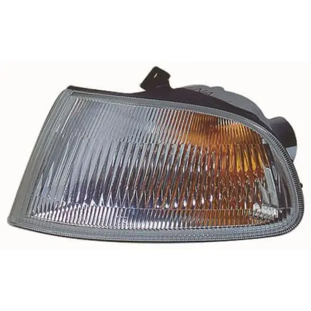 Honda Civic Sinyal Lambası 1992-1995 Hatchback Sol Beyaz Duylu 33350-SR3-000