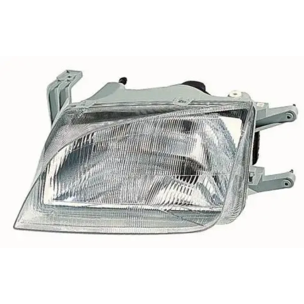 Suzuki Swift Sağ Elektrikli Far 1996-2003 35121-80EC0000