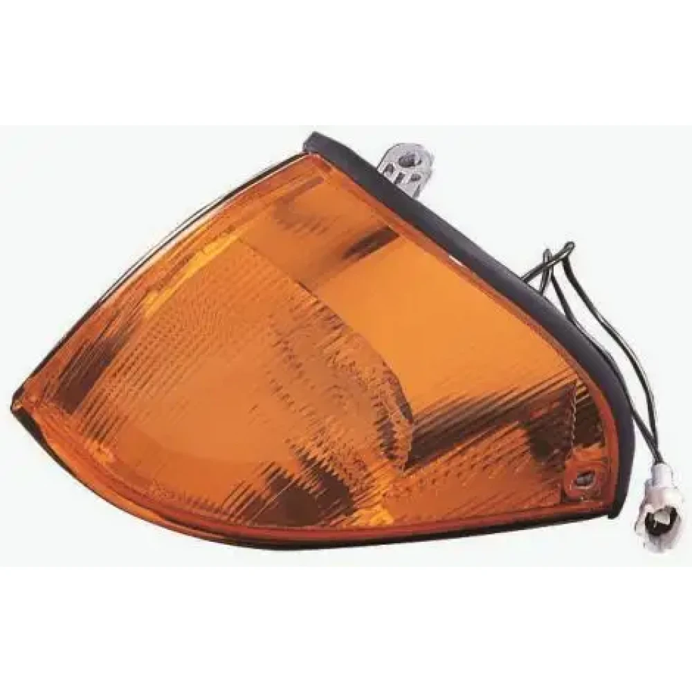 Suzuki Swift Sol Sinyal Lambası Sarı Duylu 1996-2003 35602-8OEA0