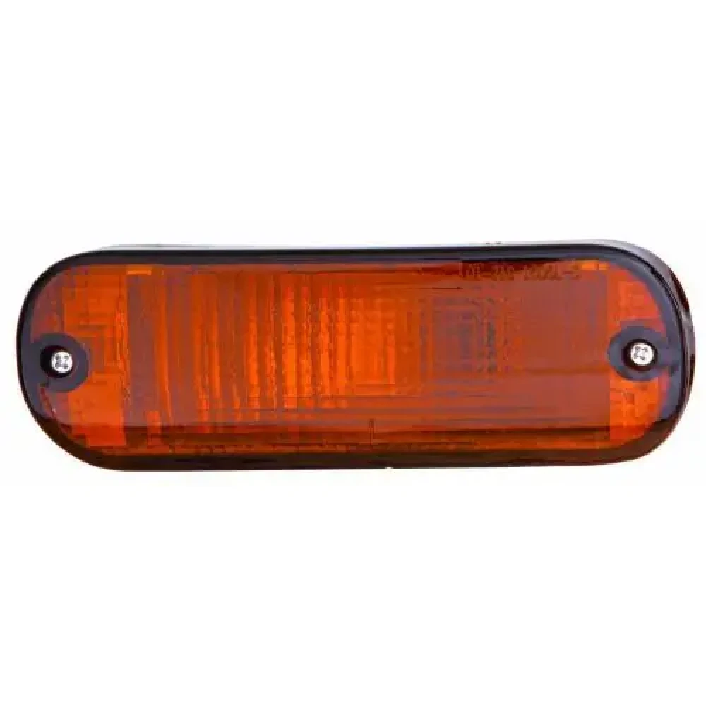 Suzuki Swift Tampon Sinyal Lambası Sağ Duyulu 1989-1995 35601-60B20