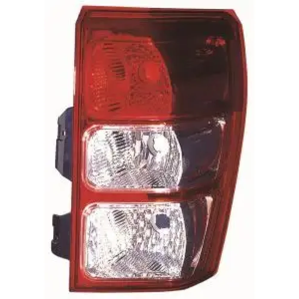 Suzuki Grand Vitara Sağ Stop Lambası 2005-2012 5 Kapı 2.0 Duysuz 35650-65J20