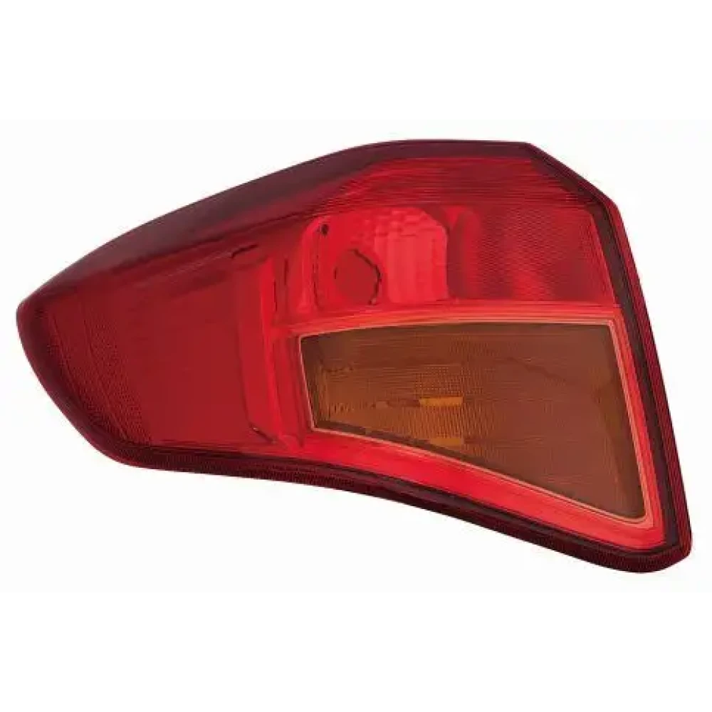 Suzuki Vitara Sol Stop Lambası 35670-54P00-000