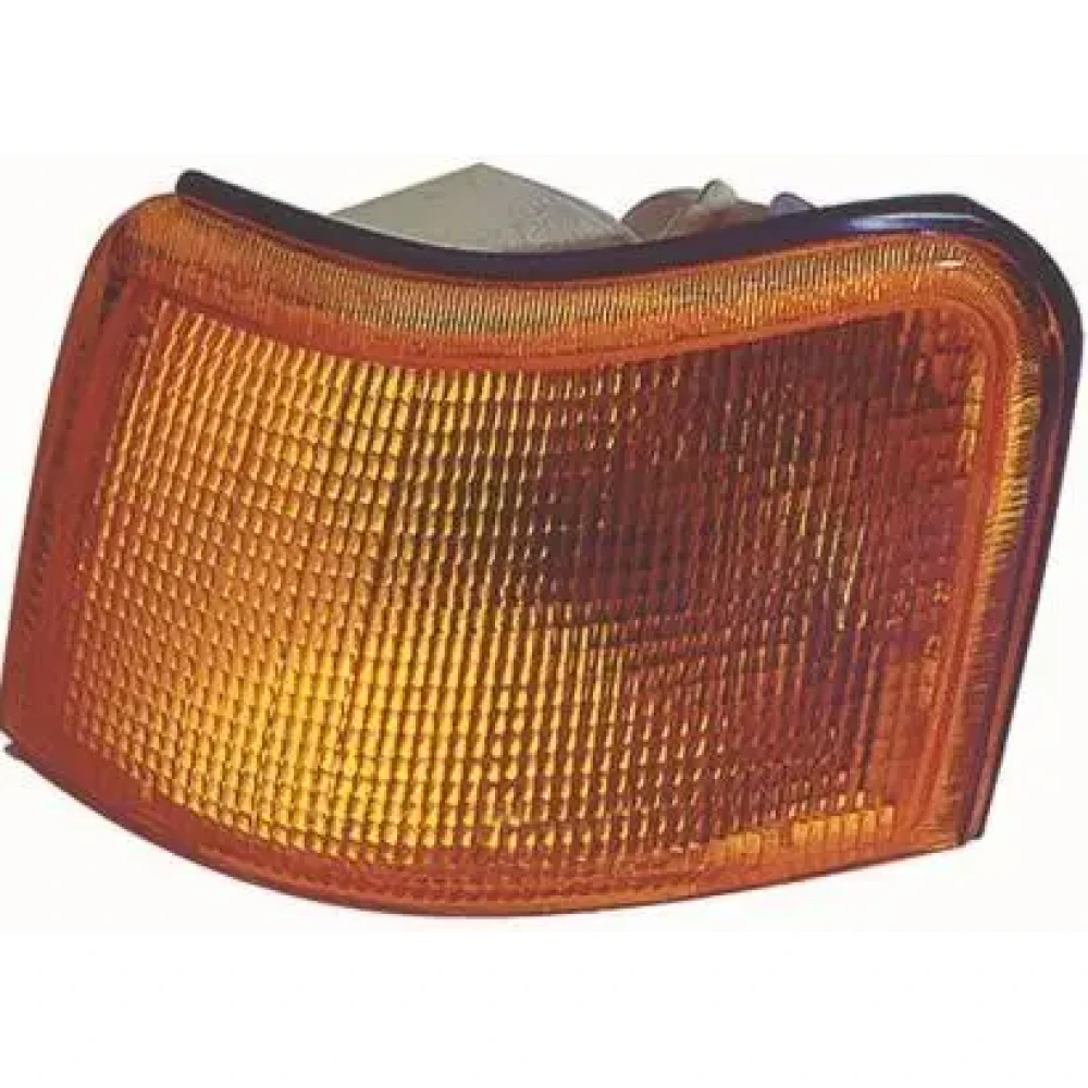 Hyundai Excel Sağ Sinyal Lambası 1990-1991 Duysuz 92302-24000