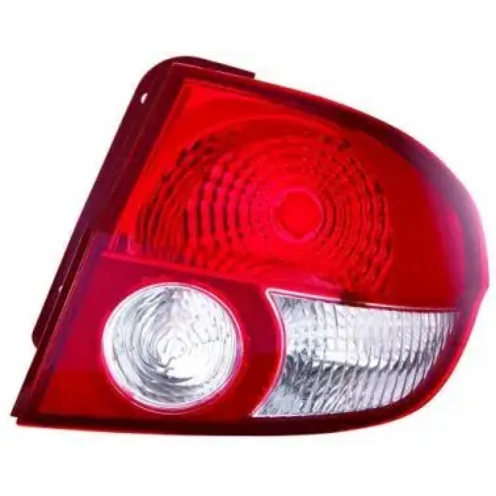 Hyundai Getz Sağ Stop Lambası 2003-2006 92402-1C000