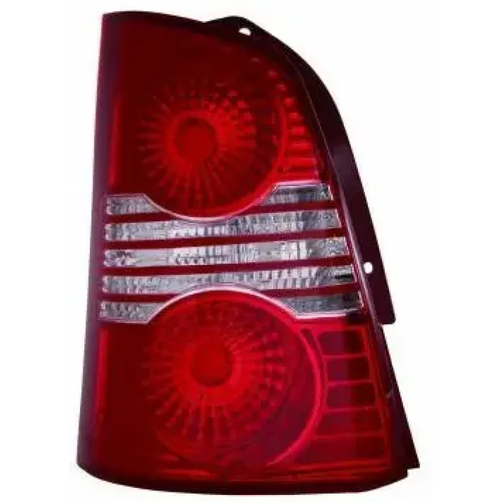 Hyundai Atos Stop Lambası Sol 2006-2009 92410-05510