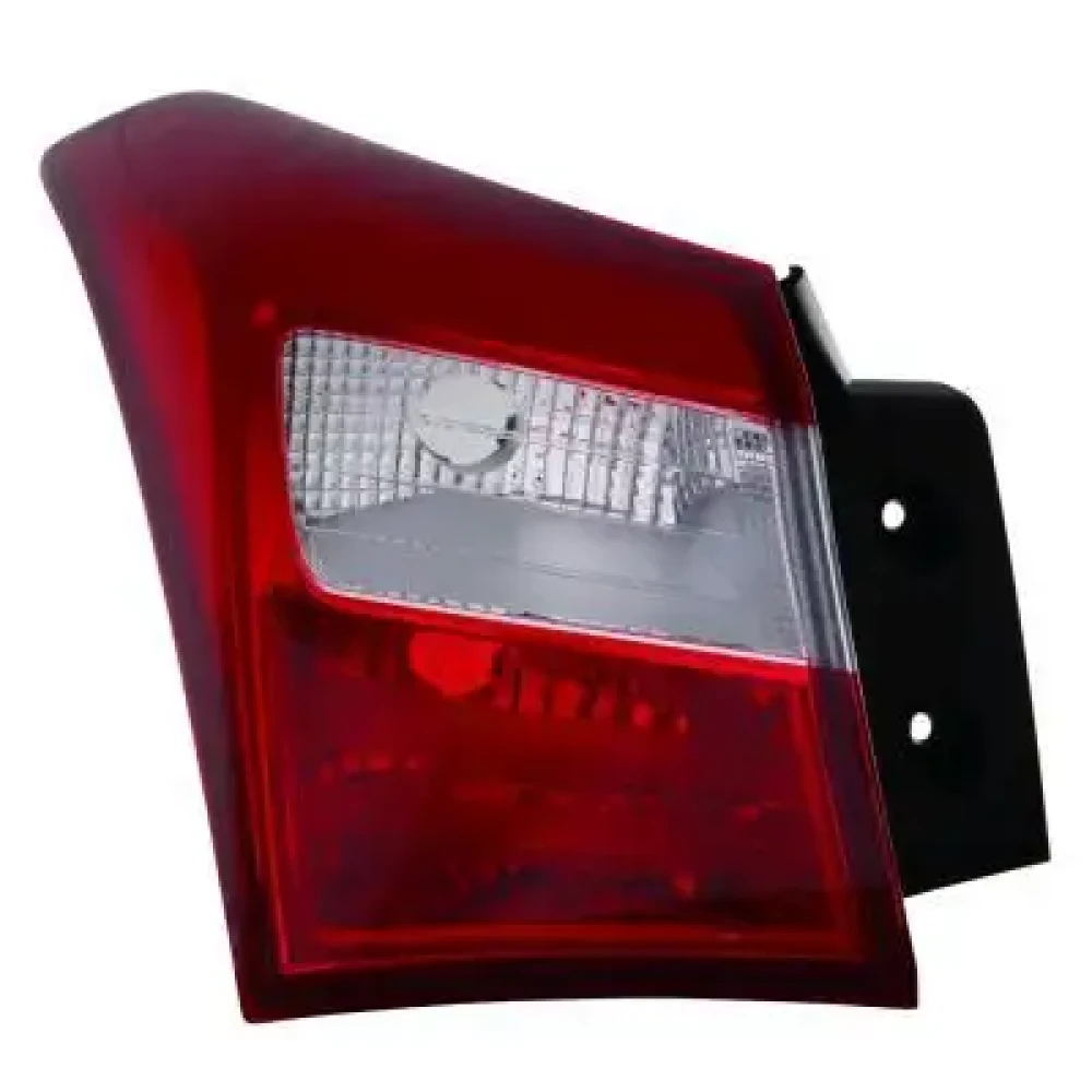 Hyundai i30 Stop Lambası Sol 2012-2016 92401-A5020