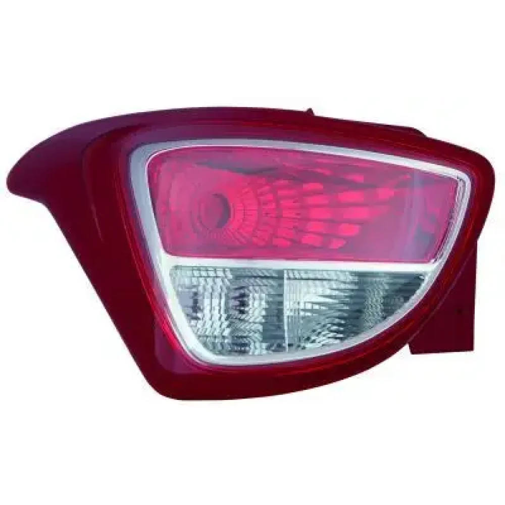 Hyundai i10 Sol Stop Lambası 2014-2018 92401-B9000