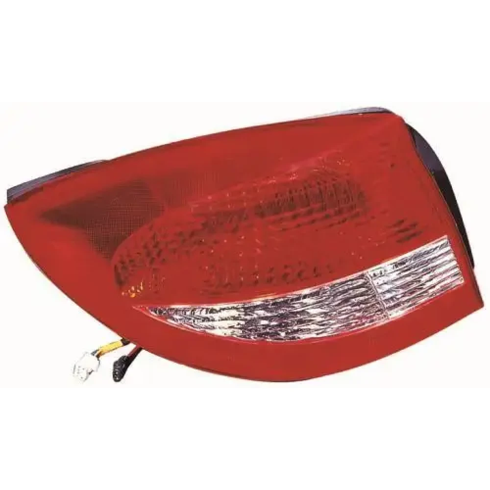 Kia Rio Sedan Sol Stop Lambası 2004-2005 92401-FD020