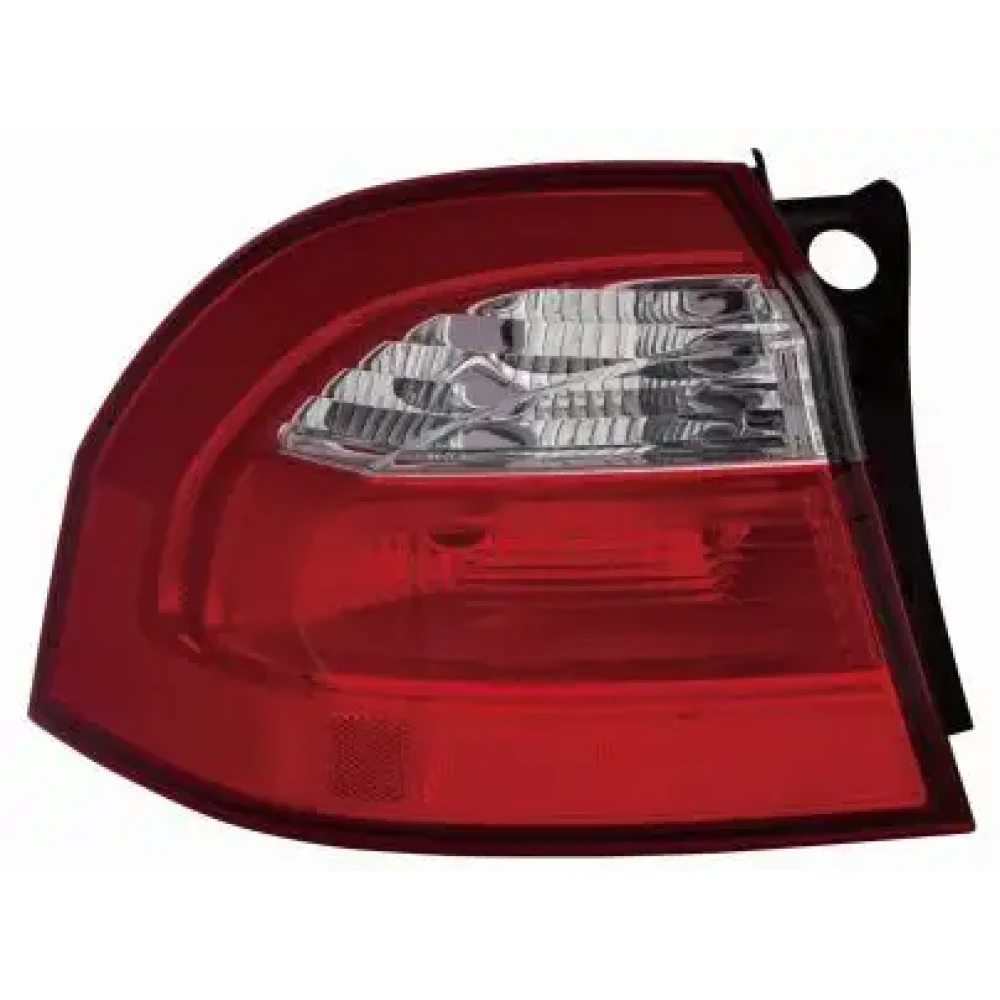 Kia Rio Stop Lambası Sol Hatchback 2012-2017 92401-1W210