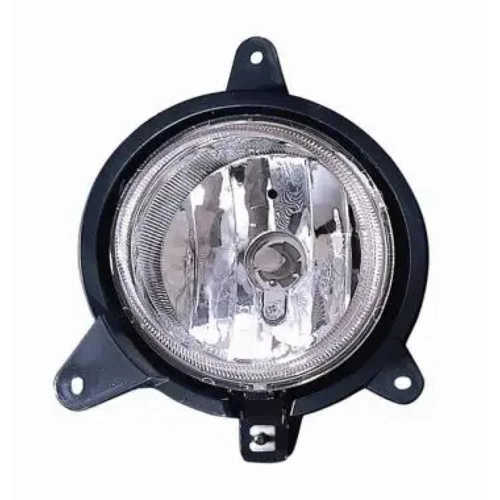Kia Sorento Sis Lambası Ön Sol 2003-2006 323-2008L-UQ