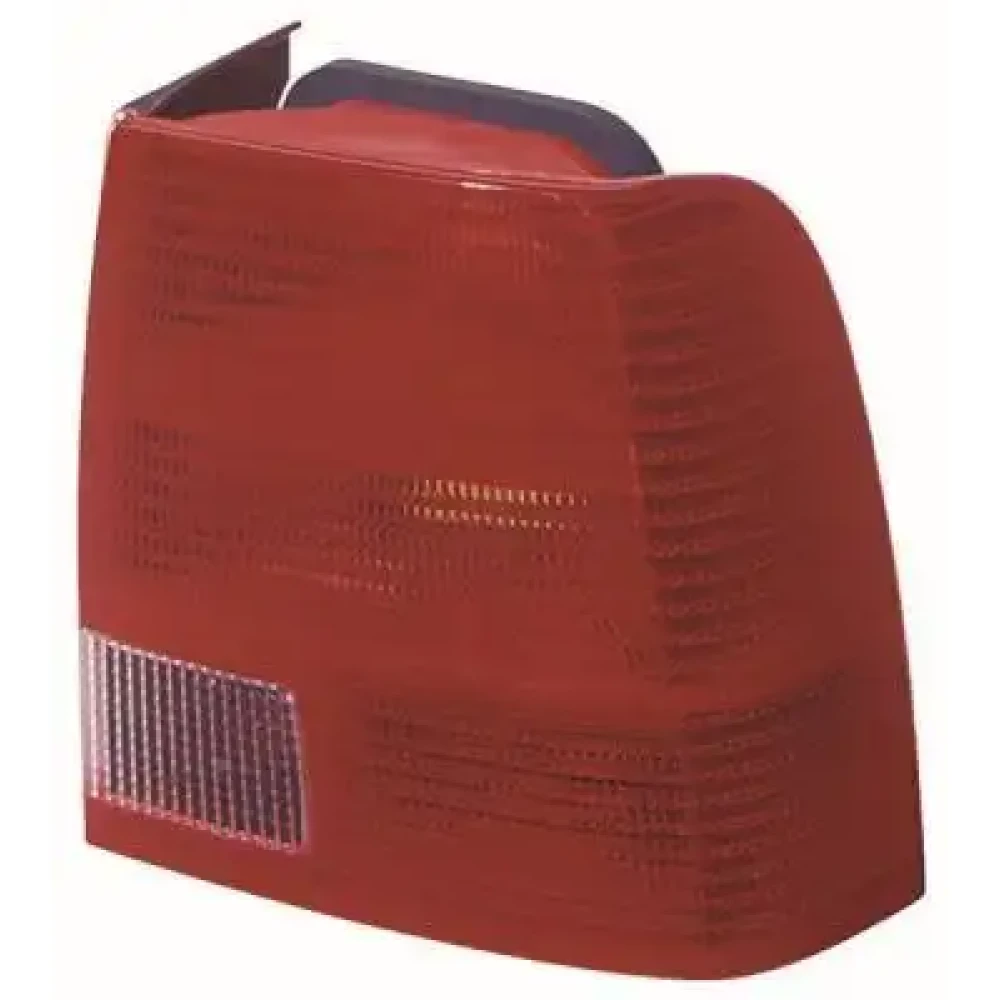 Volkswagen Passat Sağ Stop Lambası 1997-2000 3B5945096G