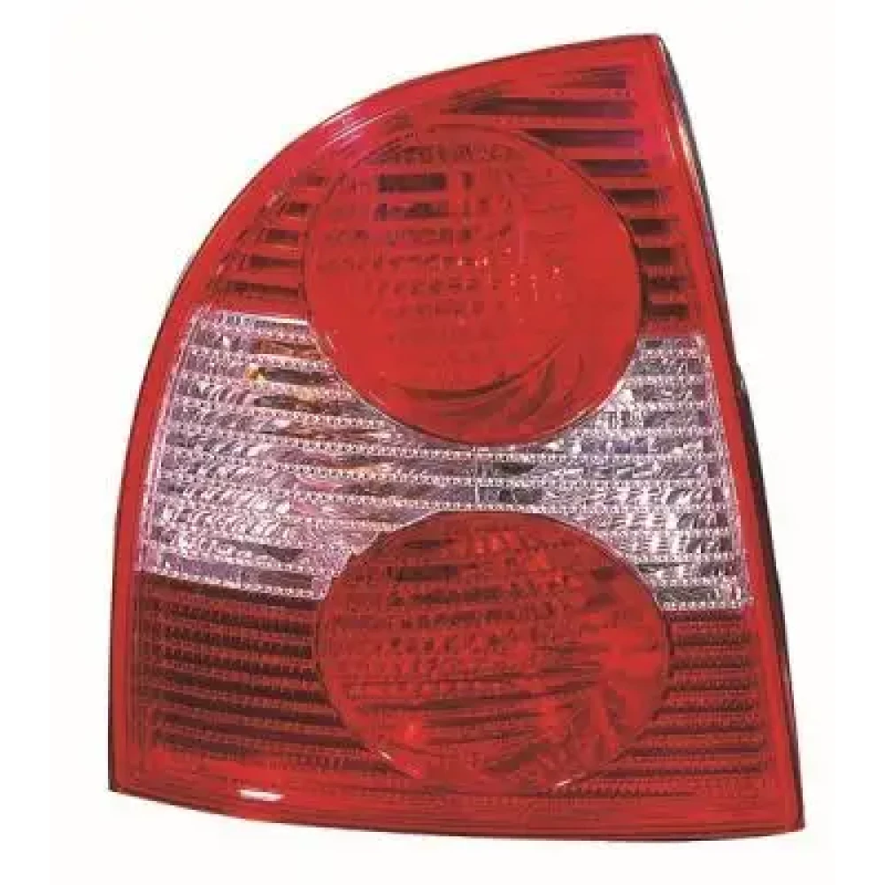 Volkswagen Passat Stop Lambası Sol 2001-2004 3B5945095AE