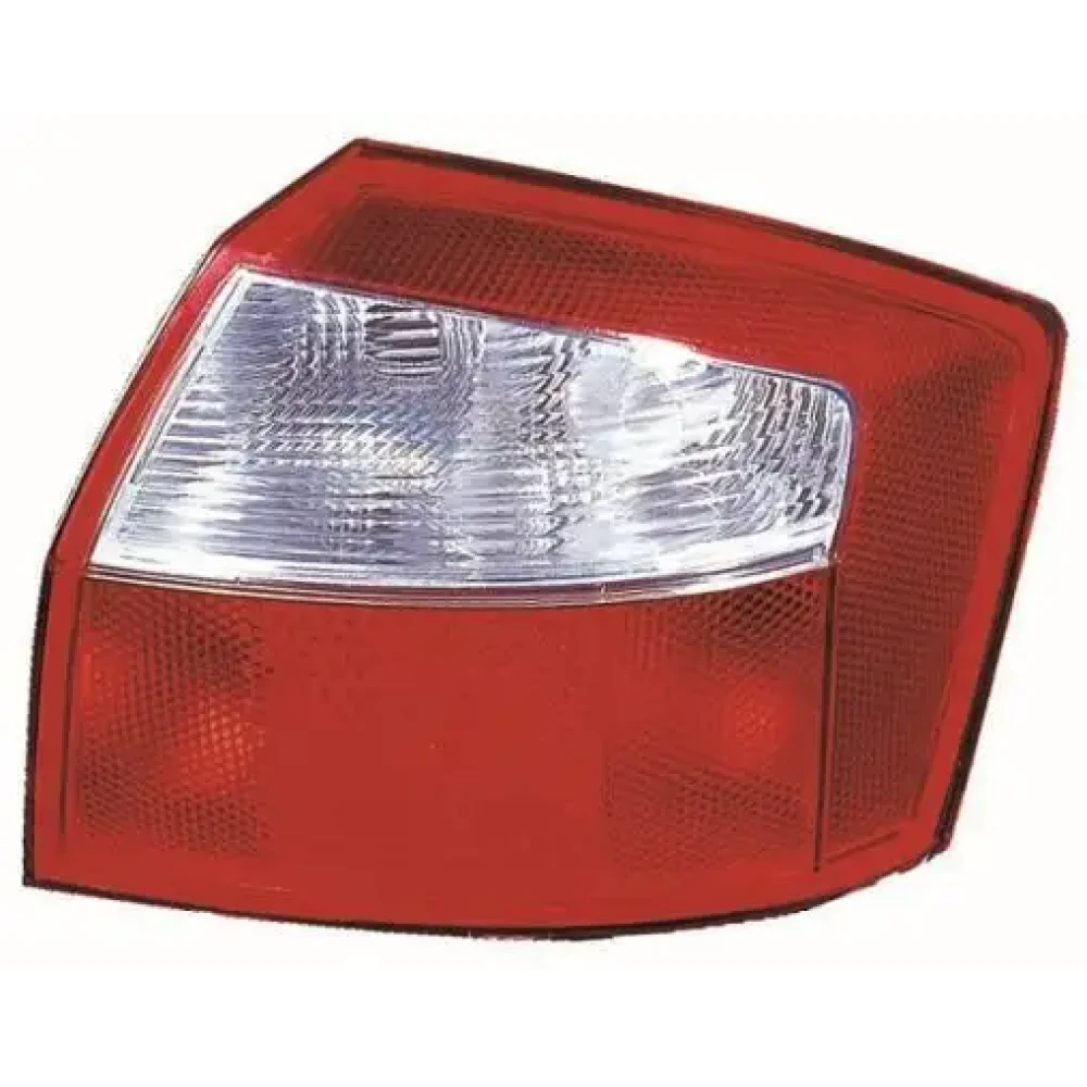 Audi A4 Sağ Stop Lambası 8E5945218