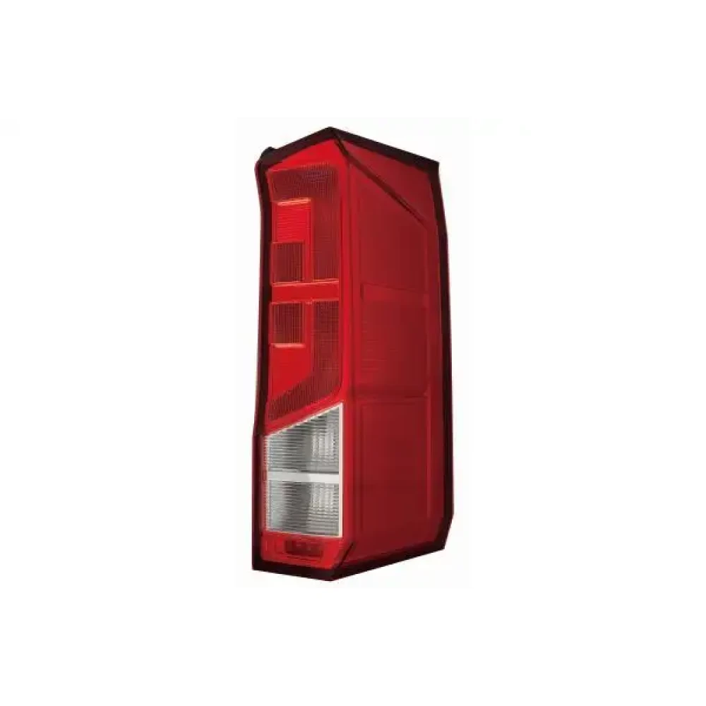 Volkswagen Crafter Sağ Stop Lambası 7C0945096J