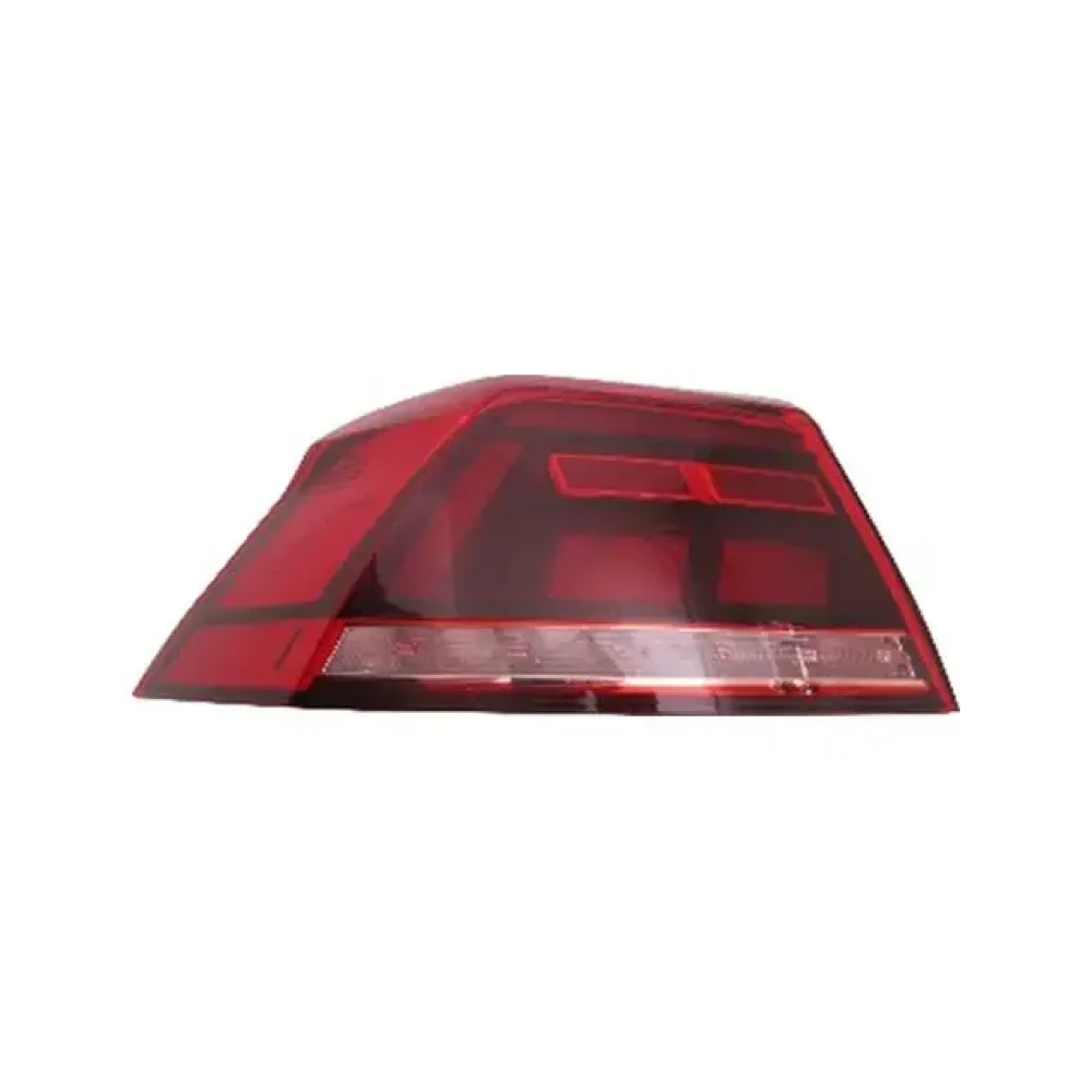 Volkswagen Passat LED Dış Stop Lambası Sol 3G5945095E