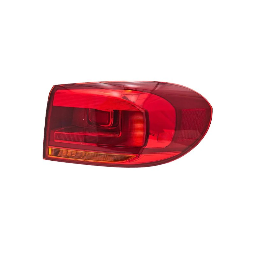 Volkswagen Tiguan Sağ Dış Stop Lambası 2012-2018 5N0945096Q
