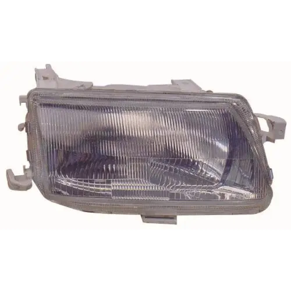 Opel Astra F Sağ Manuel Far 1216518