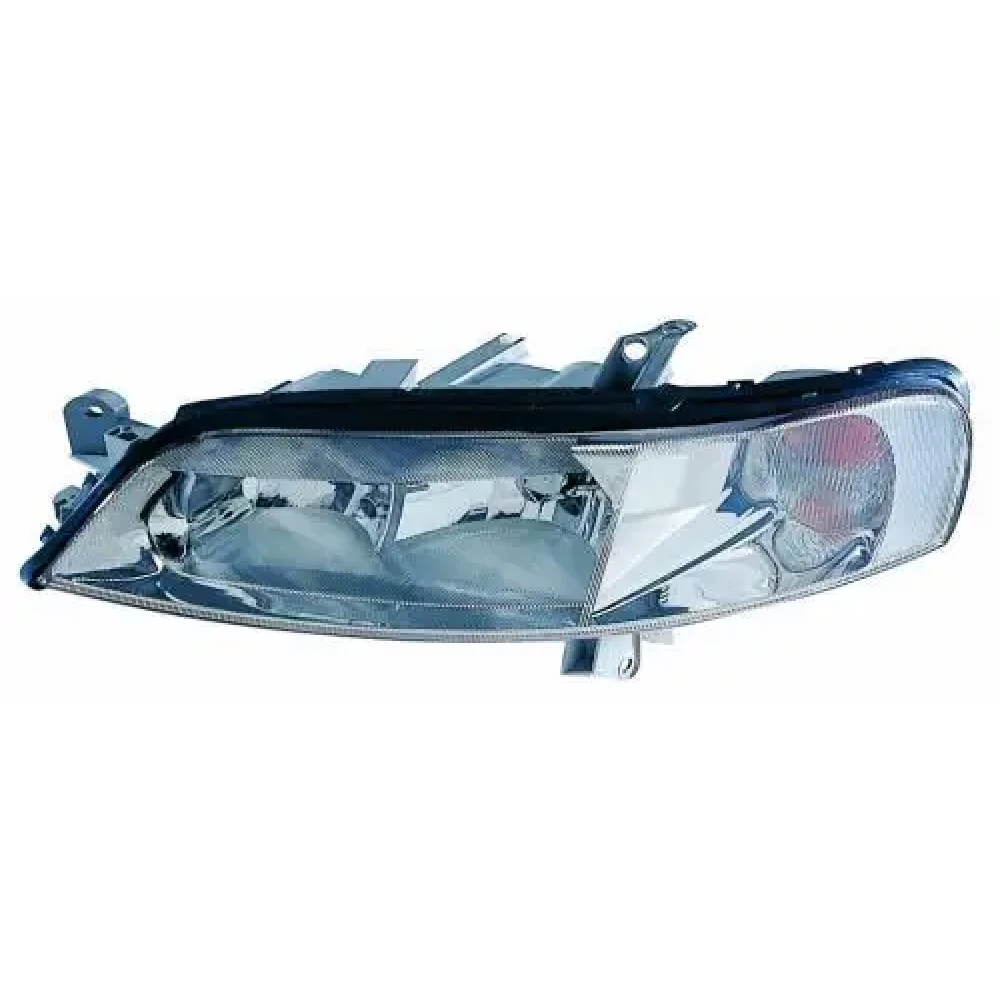 Opel Vectra B Makyajlı Ön Sol Elektrikli Far 1216053