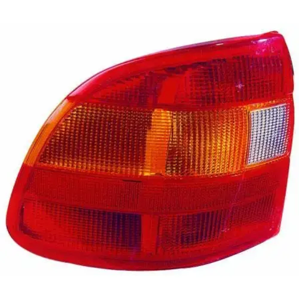 Opel Astra F Sedan Sağ Stop Lambası 1995-1999 1223977