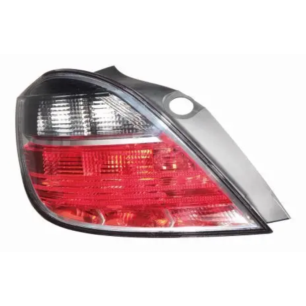 Opel Astra H Sağ Stop Lambası 1222356