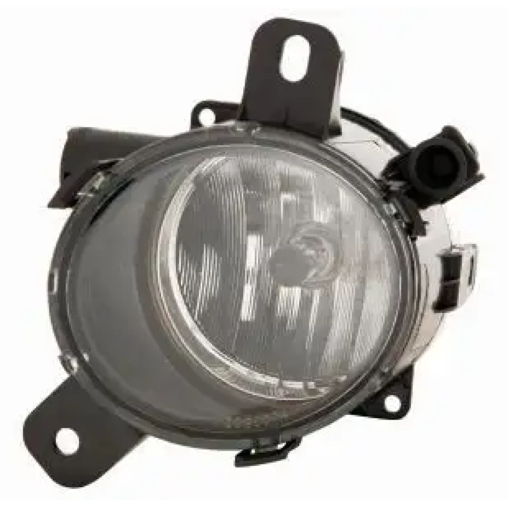 Opel Corsa D Sol Sis Lambası 2011-2014 1710034
