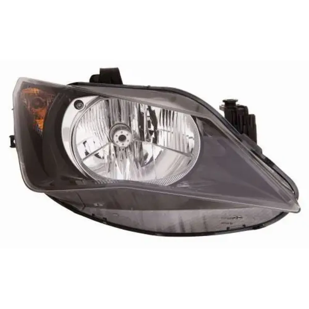 Seat Ibiza Sağ Far 2013-2015 6J1941022J
