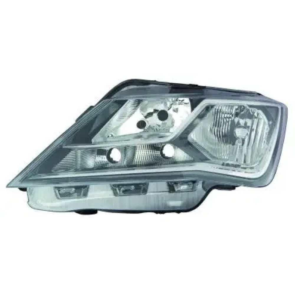 Seat Toledo Sol Far 6JB941015