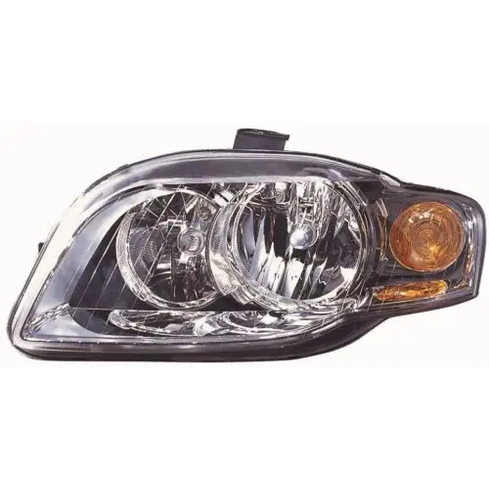 Audi A4 Sol Far 2005-2008 8E0941003AJ
